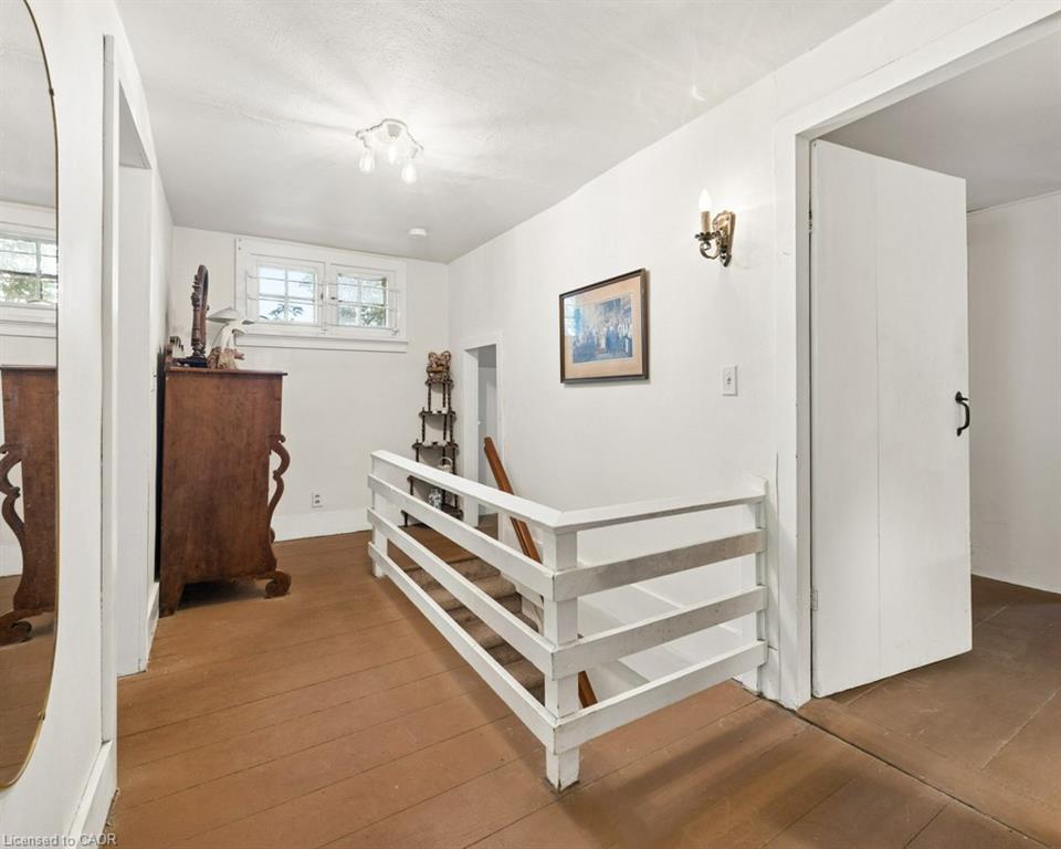 48 Misty River Drive Property Photo 21