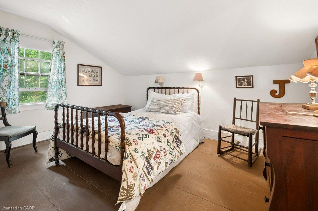 48 Misty River Drive Property Photo 23