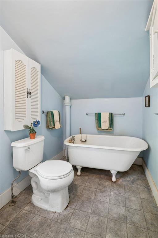 48 Misty River Drive Property Photo 25