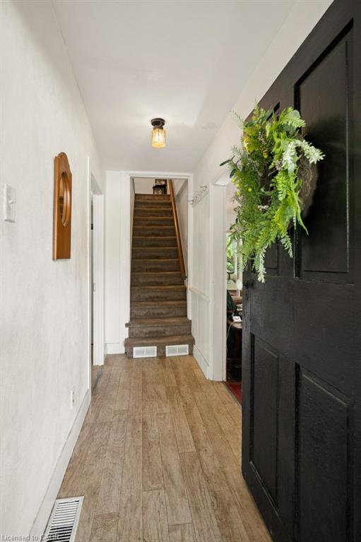 48 Misty River Drive Property Photo 26