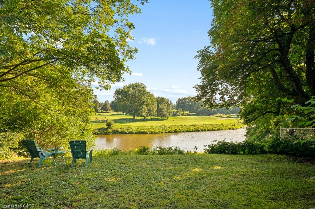 48 Misty River Drive Property Photo 27