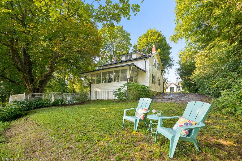 48 Misty River Drive Property Photo 30