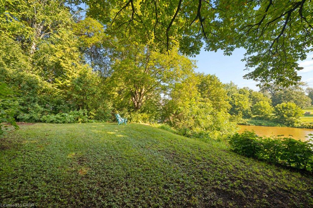 48 Misty River Drive Property Photo 31