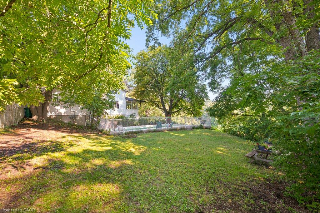 48 Misty River Drive Property Photo 32