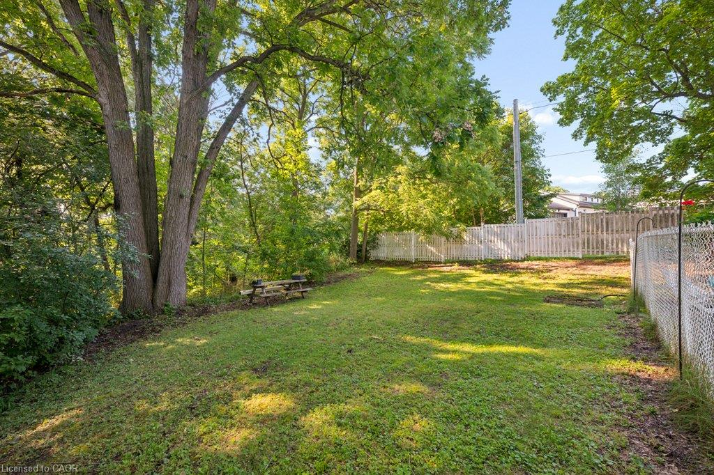 48 Misty River Drive Property Photo 33