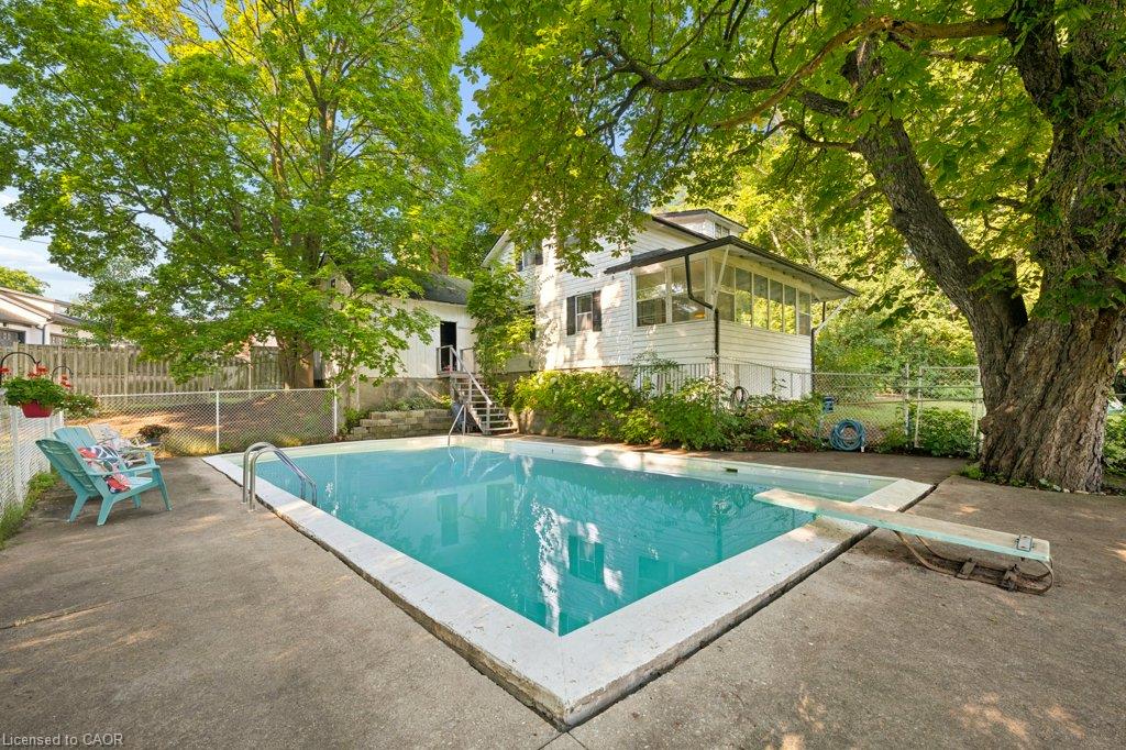 48 Misty River Drive Property Photo 34