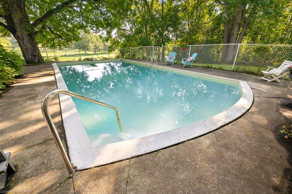 48 Misty River Drive Property Photo 35