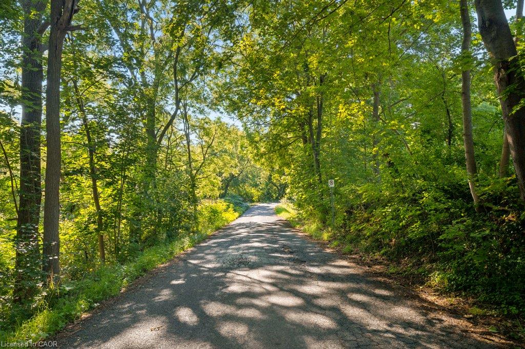 48 Misty River Drive Property Photo 37