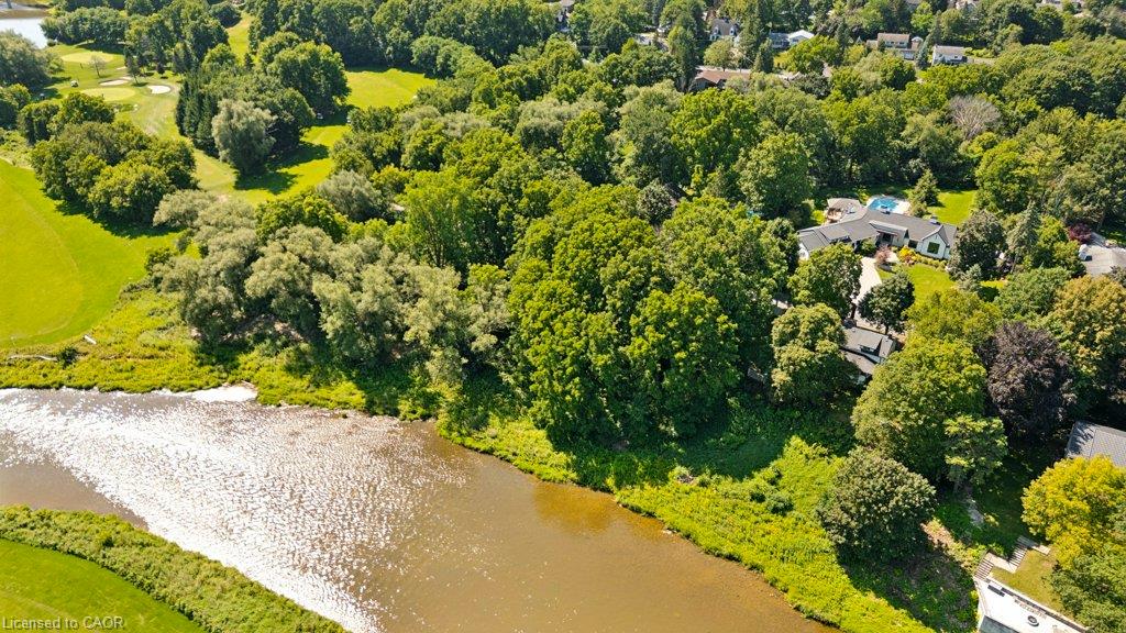 48 Misty River Drive Property Photo 43
