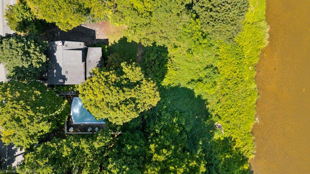 48 Misty River Drive Property Photo 44