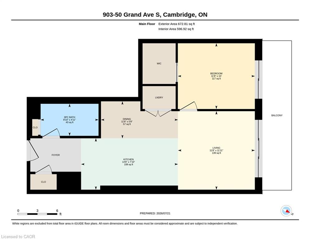 903-50 Grand Avenue S Property Photo 39