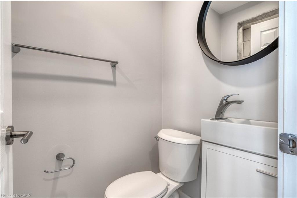 23 Gibson Avenue Property Photo 3