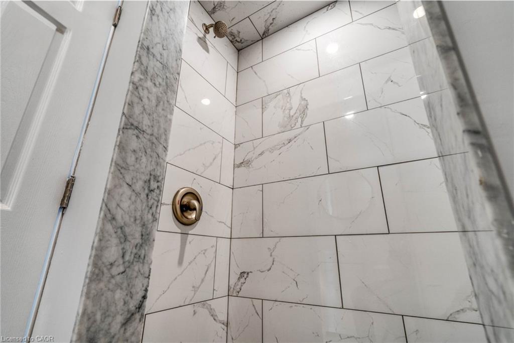 23 Gibson Avenue Property Photo 4