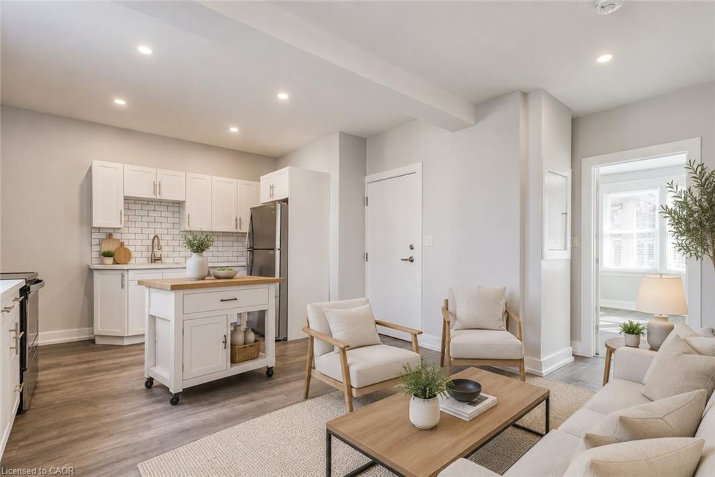 23 Gibson Avenue Property Photo 8