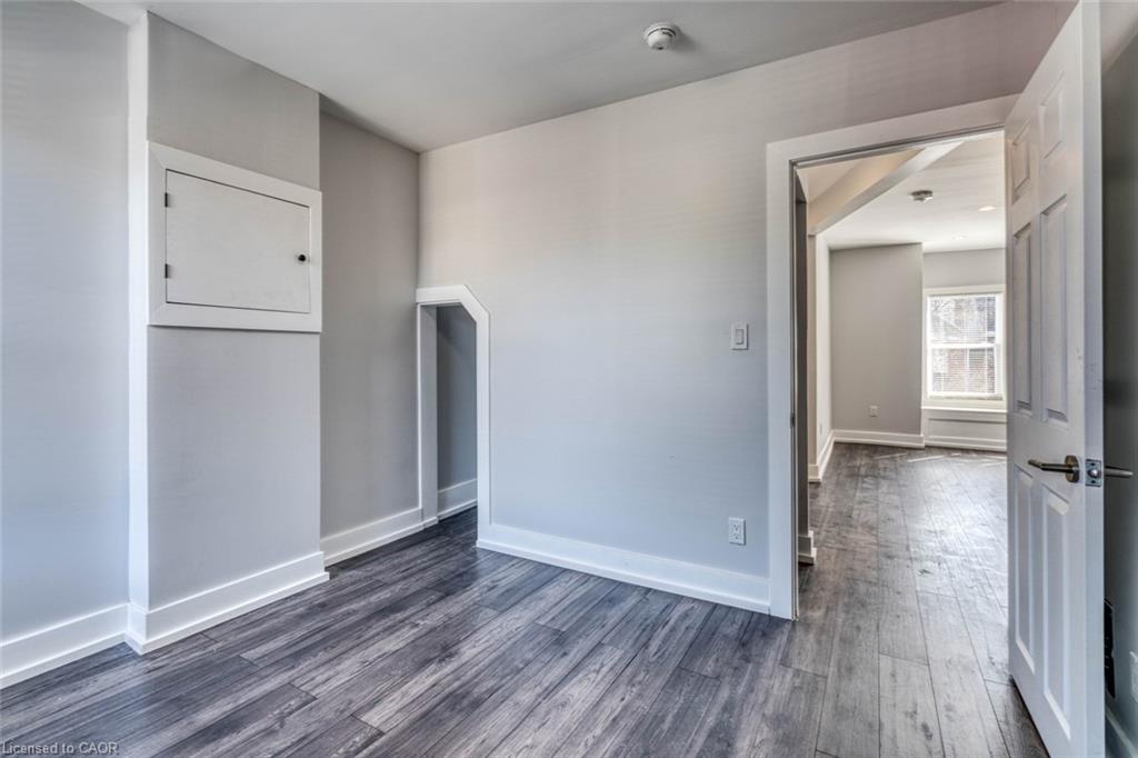 23 Gibson Avenue Property Photo 17