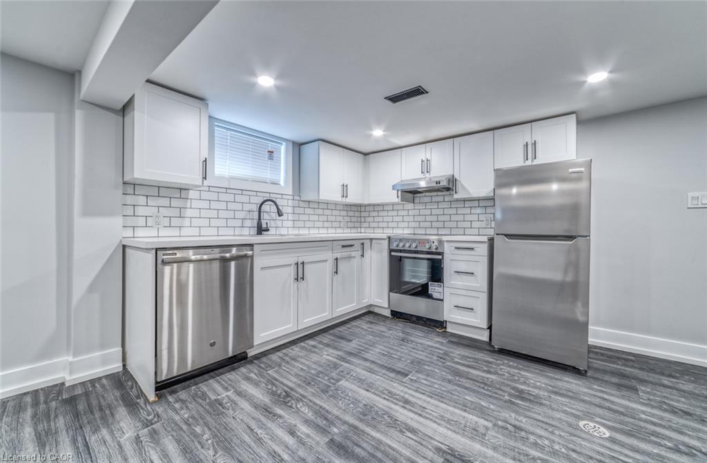 23 Gibson Avenue Property Photo 25