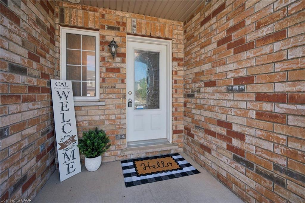 97 Mussen Street Property Photo 2