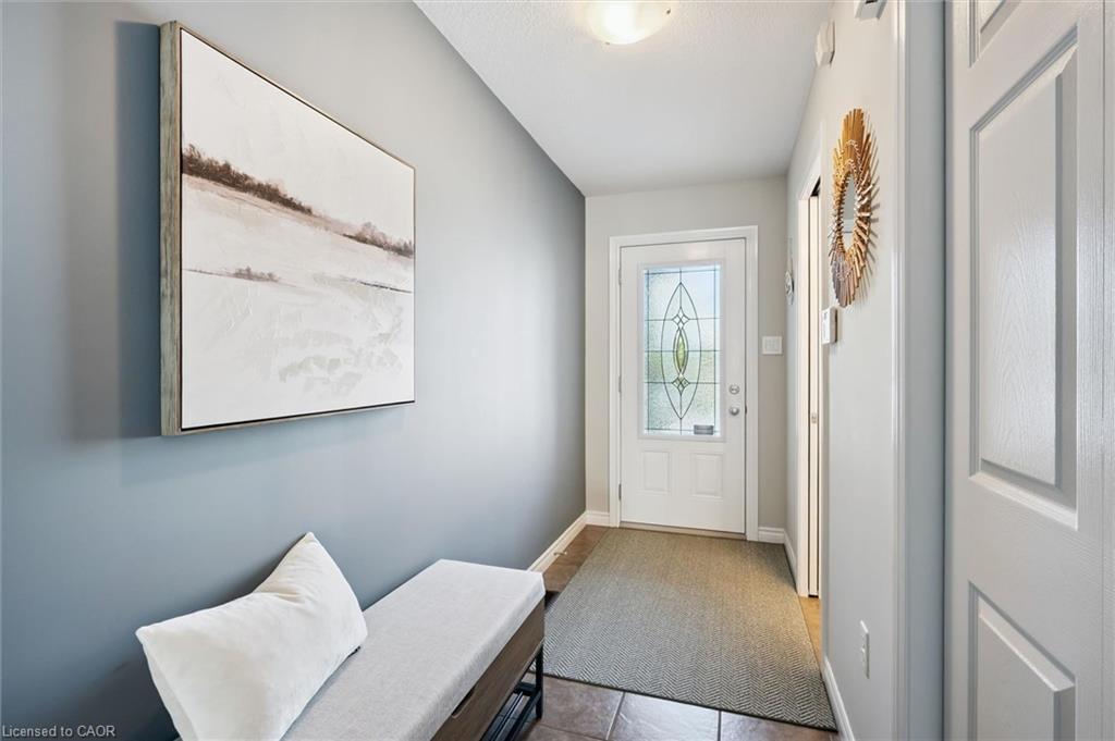 97 Mussen Street Property Photo 3