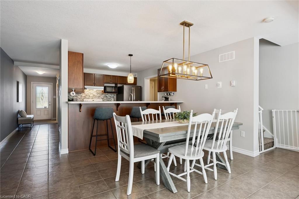 97 Mussen Street Property Photo 10