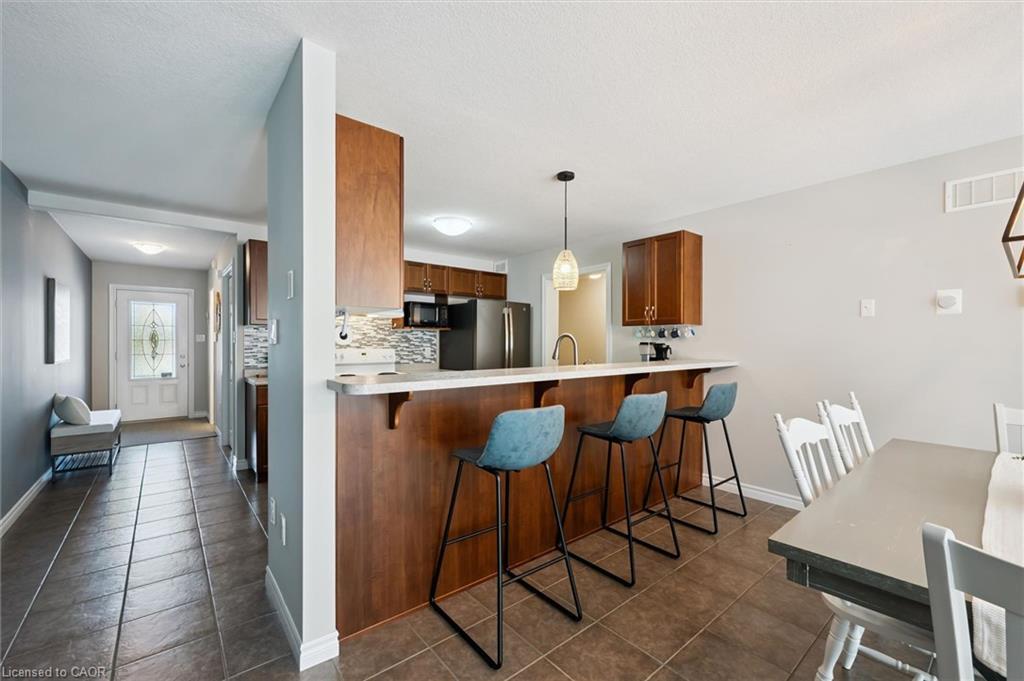 97 Mussen Street Property Photo 12