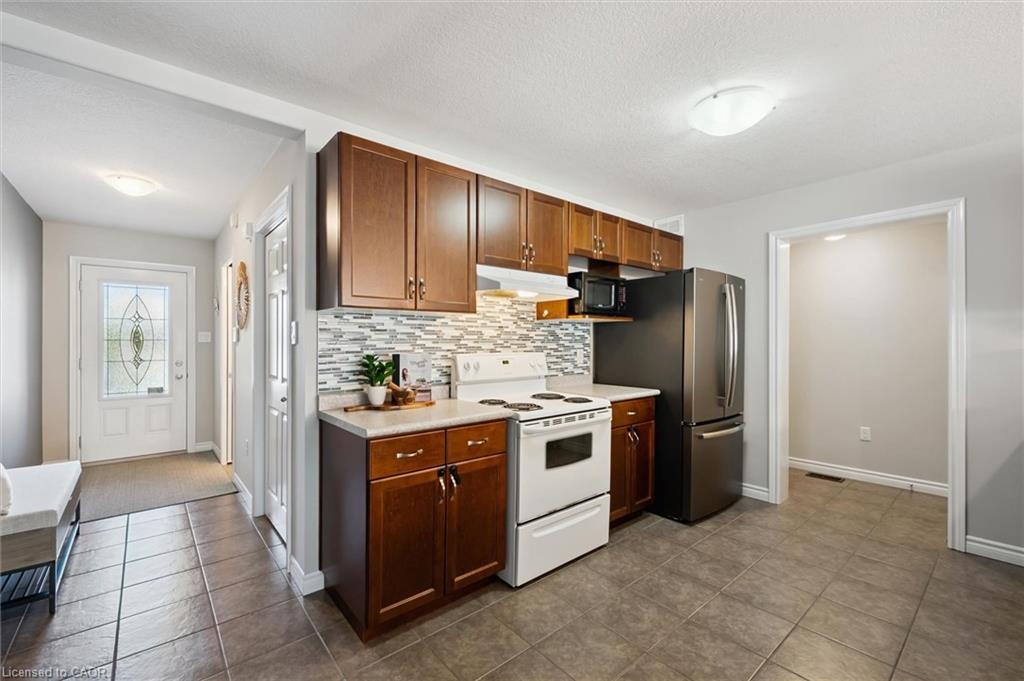 97 Mussen Street Property Photo 13