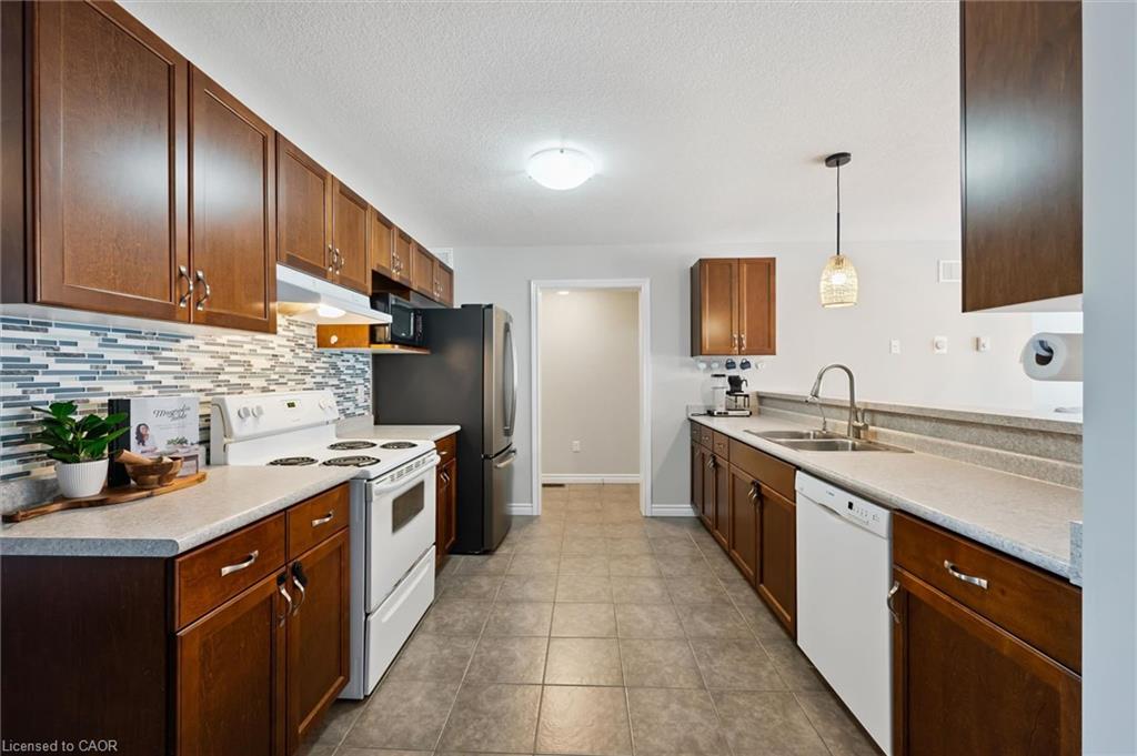 97 Mussen Street Property Photo 14