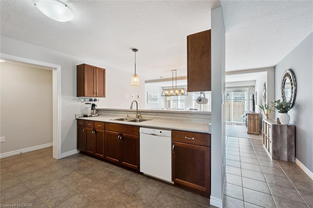 97 Mussen Street Property Photo 15