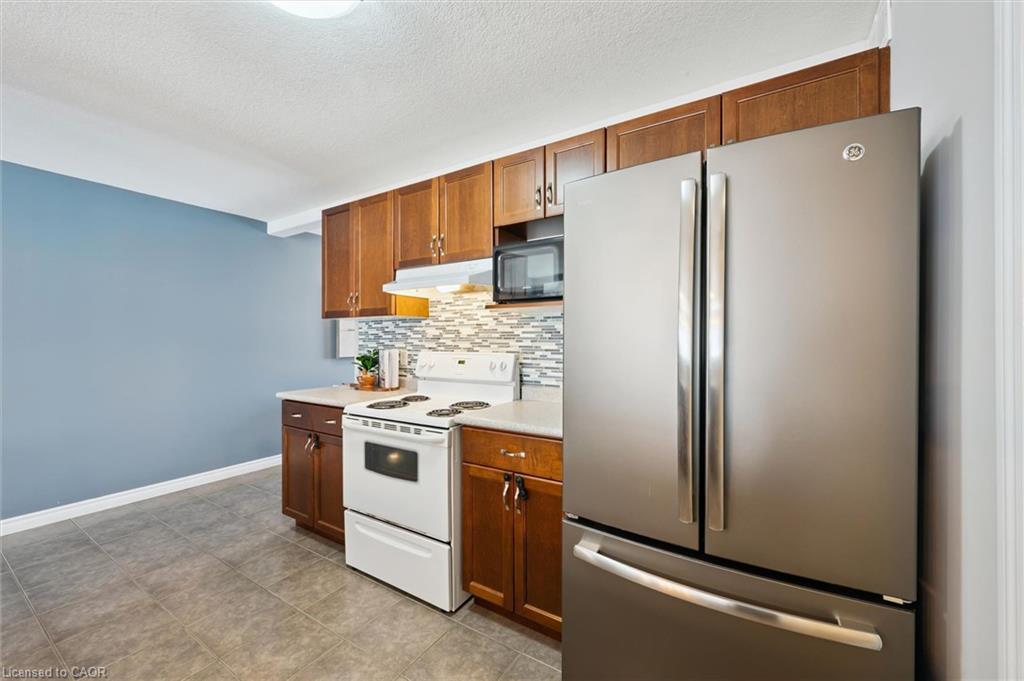97 Mussen Street Property Photo 17