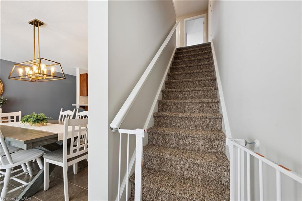 97 Mussen Street Property Photo 19