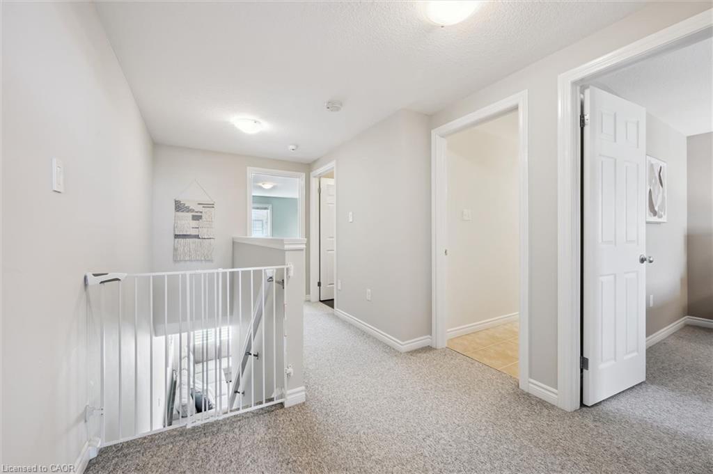 97 Mussen Street Property Photo 20