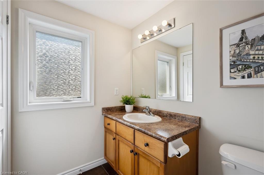 97 Mussen Street Property Photo 23