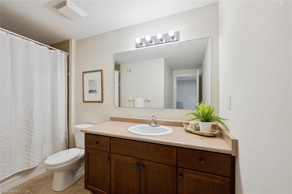 97 Mussen Street Property Photo 26