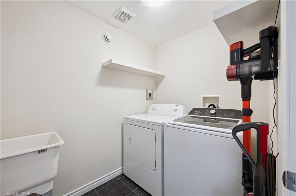 97 Mussen Street Property Photo 27
