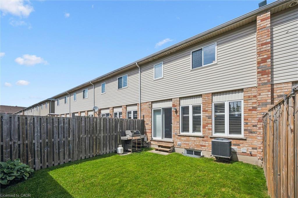 97 Mussen Street Property Photo 28