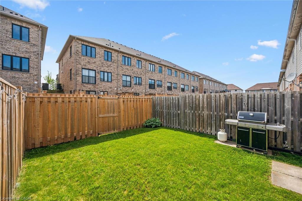 97 Mussen Street Property Photo 30
