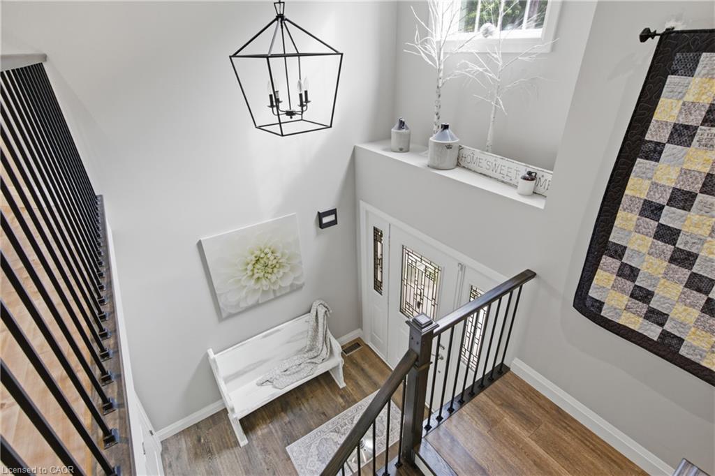 6153 Weisenberg Road Property Photo 15