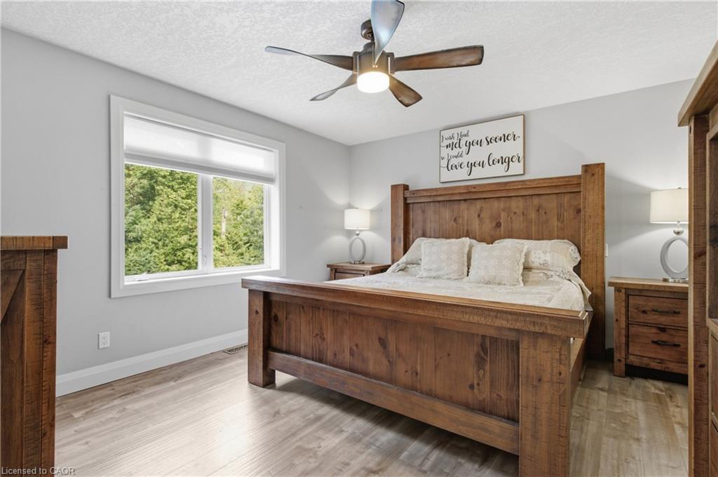 6153 Weisenberg Road Property Photo 16