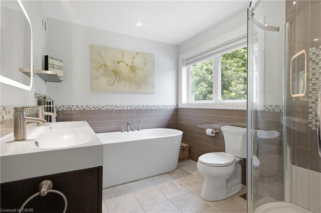 6153 Weisenberg Road Property Photo 17