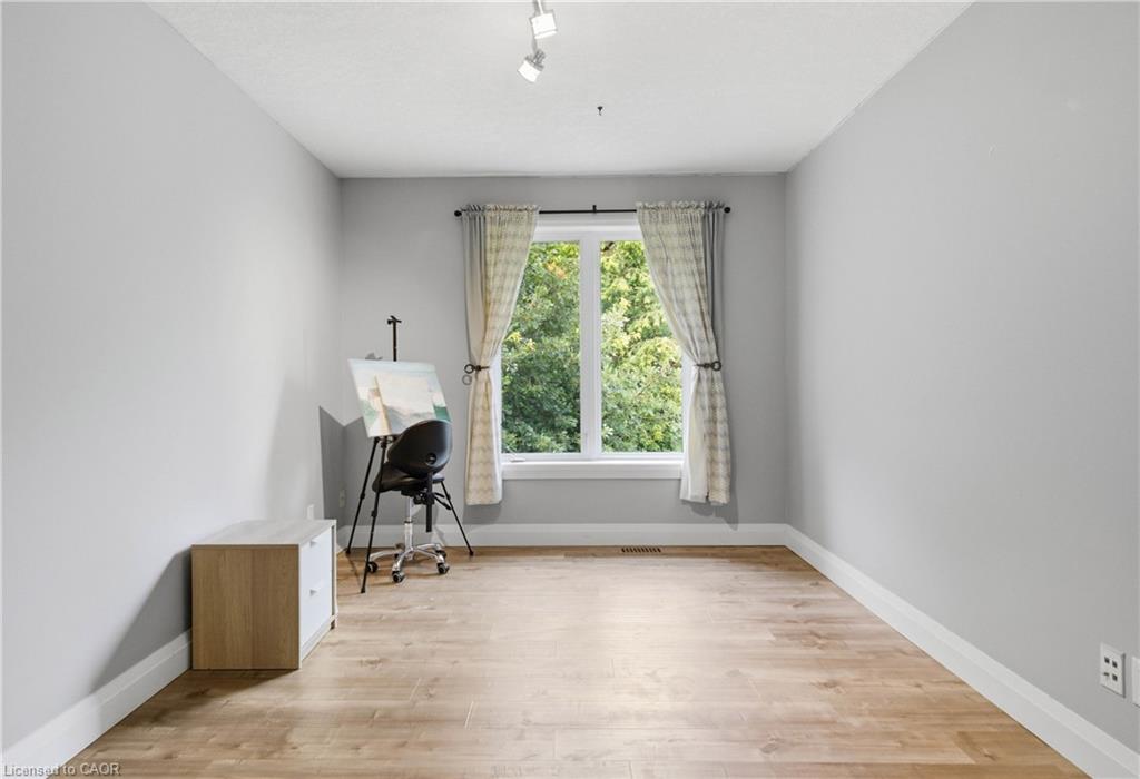 6153 Weisenberg Road Property Photo 18