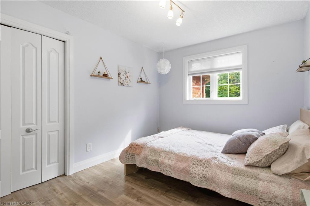 6153 Weisenberg Road Property Photo 19