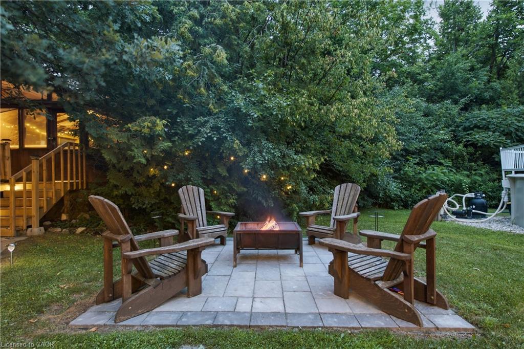 6153 Weisenberg Road Property Photo 25