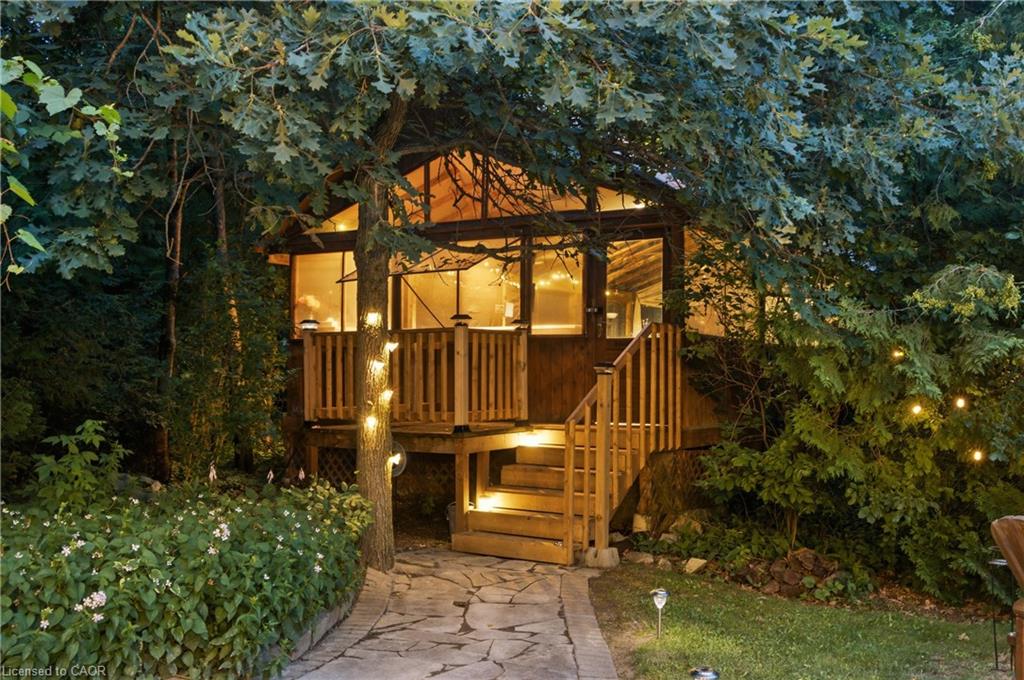 6153 Weisenberg Road Property Photo 26