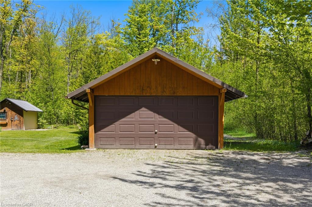 6153 Weisenberg Road Property Photo 29