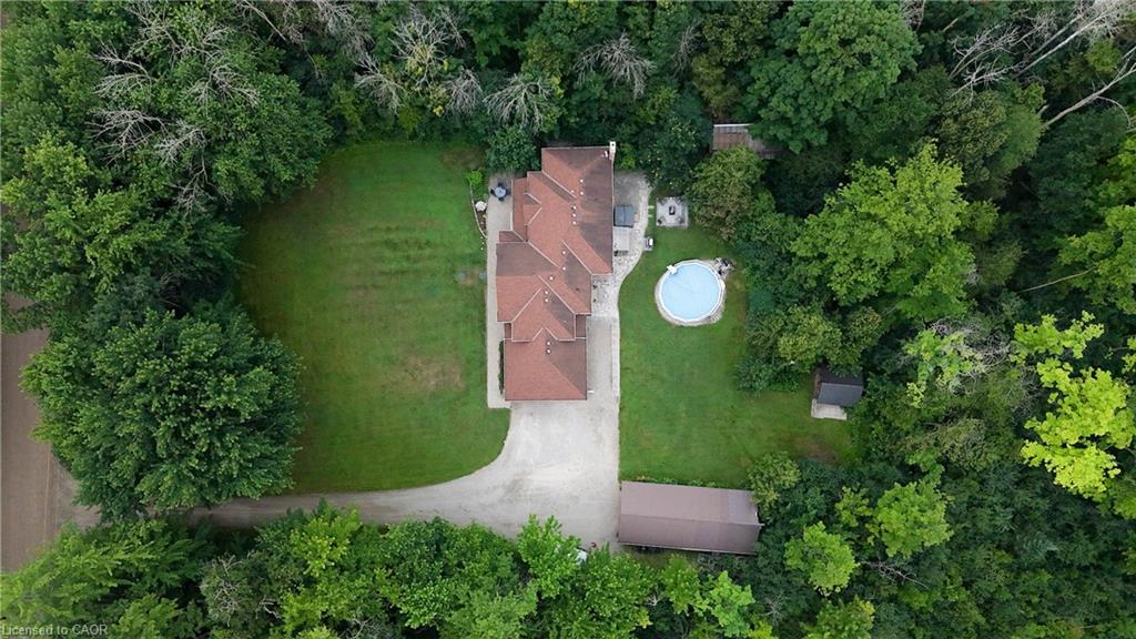 6153 Weisenberg Road Property Photo 31