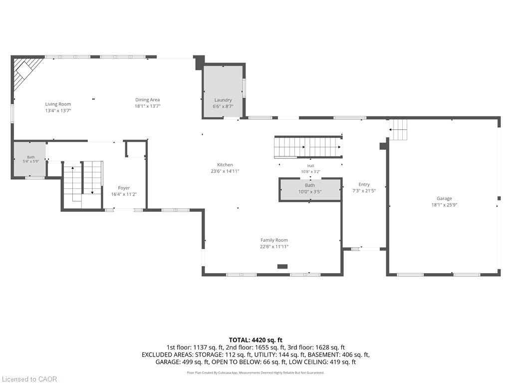6153 Weisenberg Road Property Photo 33