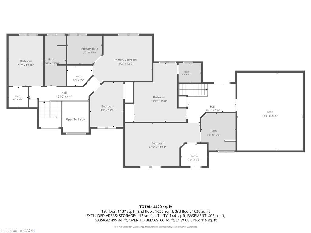 6153 Weisenberg Road Property Photo 34