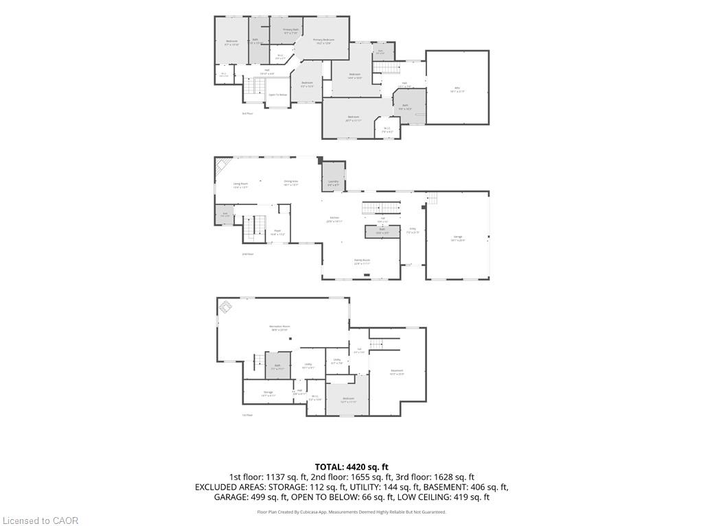 6153 Weisenberg Road Property Photo 35
