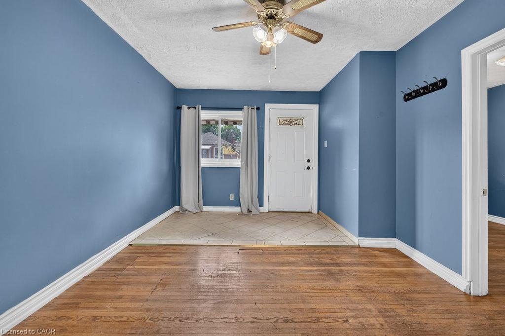 23 Harrison Avenue Property Photo 5