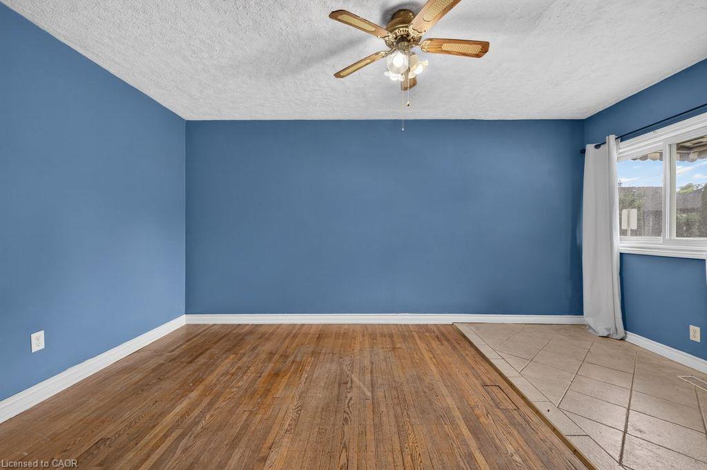 23 Harrison Avenue Property Photo 6