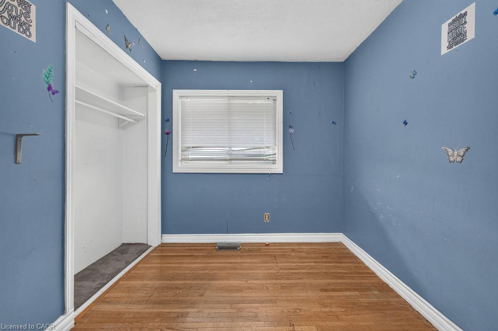 23 Harrison Avenue Property Photo 9